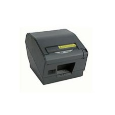 ATSP847IIU-24GRY1